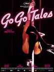GO GO TALES